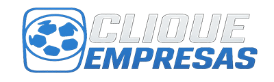 CliqueEmpresas 
